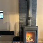 Maison Ubuntu