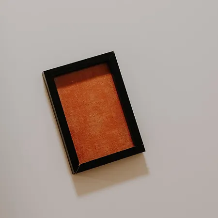 Maison Ubuntu B&B Froidfontaine