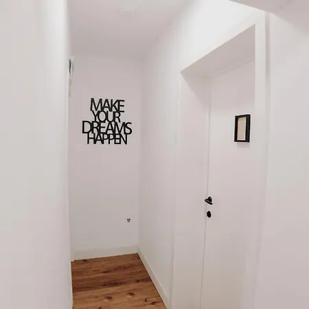 Maison Ubuntu B&B 3*