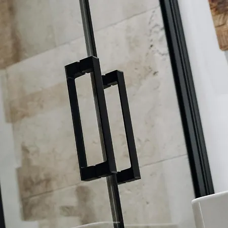 B&B Maison Ubuntu 3*