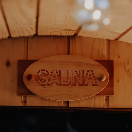 Bed and Breakfast Maison Ubuntu Froidfontaine