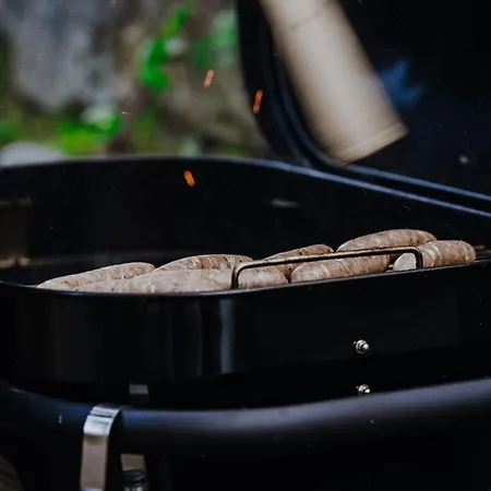 B&B Maison Ubuntu 3*