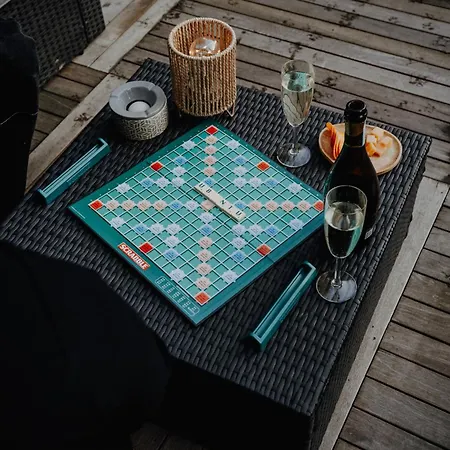 Maison Ubuntu Froidfontaine