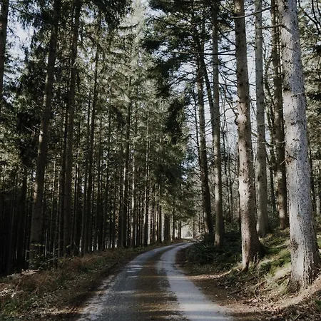 B&B Maison Ubuntu 3*