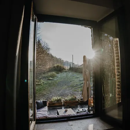 B&B Maison Ubuntu 3*