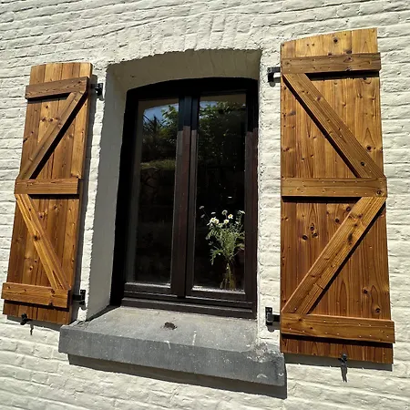 B&B Maison Ubuntu 3*