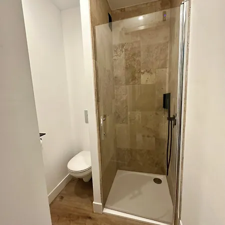 Maison Ubuntu Bed and Breakfast 3*