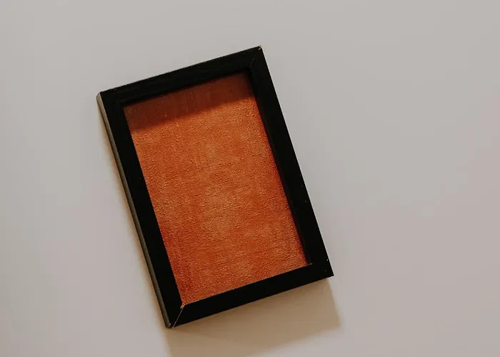 Maison Ubuntu Frühstückspension Froidfontaine