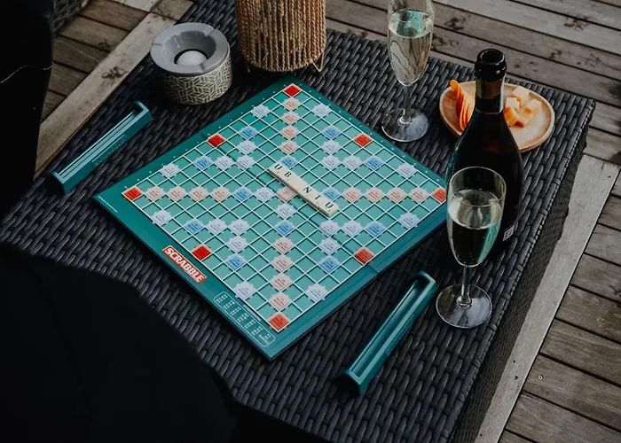 Maison Ubuntu Froidfontaine